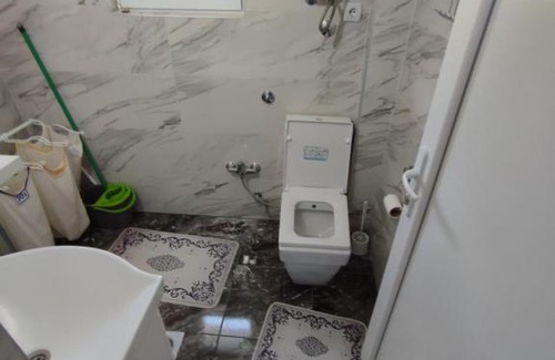 Visegrad Apartment | GAMA Apartman