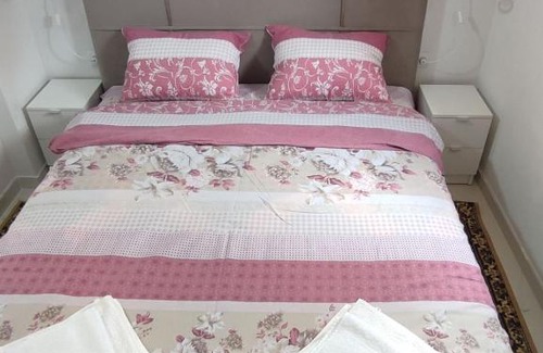 Visegrad Apartment | GAMA Apartman