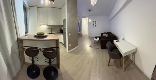 Timisoara Apartment | Gama Apartment