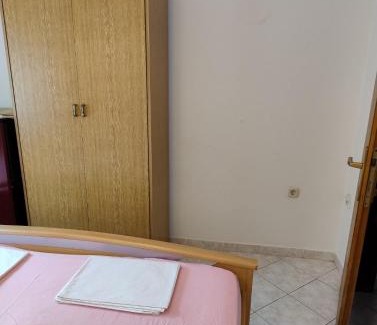 Vir Apartment | Gama