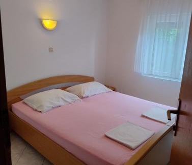 Vir Apartment | Gama