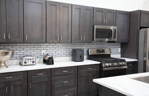 Gouldsboro House | Game Room-Indoor Winter/Outdoor Summer Pool-4 bd 3 ba