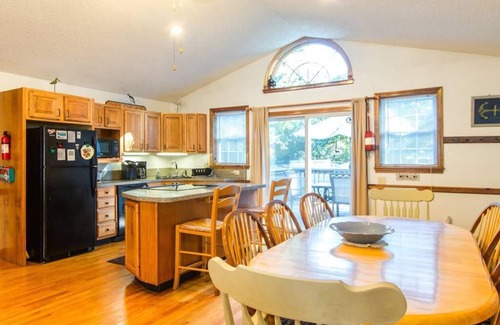 Northwest Harwich House | ⭐️Game Room, Wi-Fi, Bikes, Beach Supplies, Quiet Street, Central ACHeat