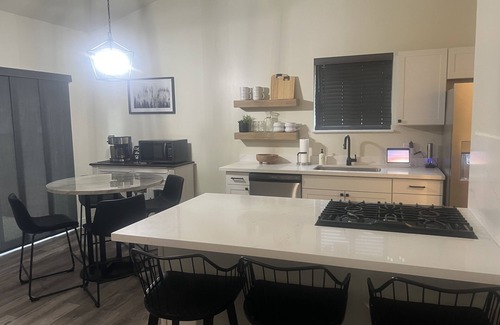 Show Low House | GameRoom, Soccer Fields, Playground, BMX, Skatepark, Pickleball within walking