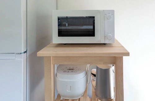 Yawatano House | Gaming villa with ocean viewTerrace BBQAccommoda/Ito Shizuoka