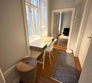 Gamla Stan Apartment | Gamla Stan