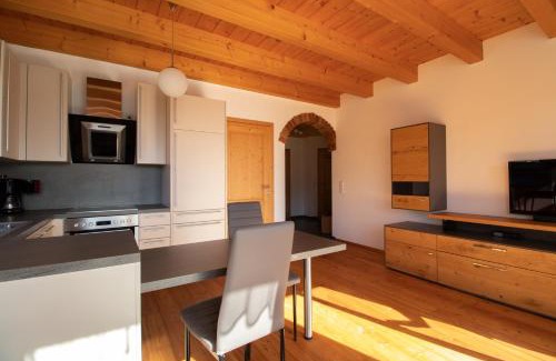 Turnau Apartment | GamserlAlm Fam. Feichtenhofer