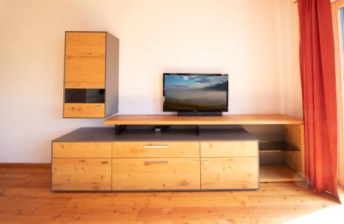 Turnau Apartment | GamserlAlm Fam. Feichtenhofer