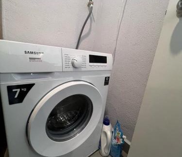 Rawang Apartment | Gamuda Sky Luge Mimi Homestay