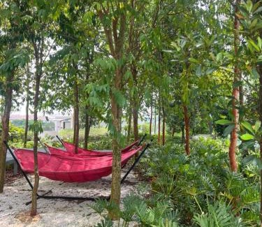 Rawang Apartment | Gamuda Skyline Luge Mus Lim Homestay