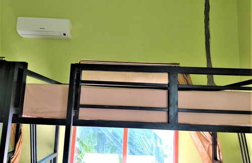 Banyuwangi Hostel | Gandrung City Hostel