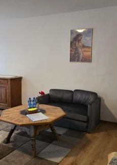 Iragna Apartment | Ganesh House