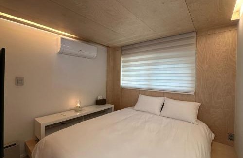 Chuncheon House | Gangchon 1225 Pension