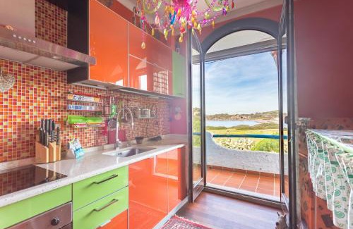 Quartu Sant'Elena House | Gangdigiorgia