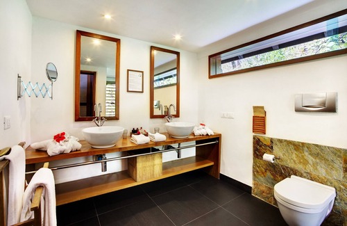 Gangehi Island Resort | Gangehi Island Resort