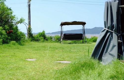 Ganghwa House | Ganghwado Sunsets and Ocean Pension
