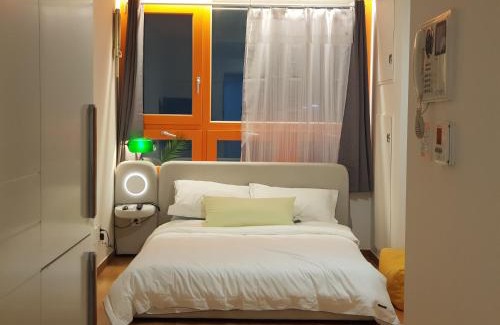 Yeoksam House | Gangnam Yeoksam Station Full-option Remodeling New House