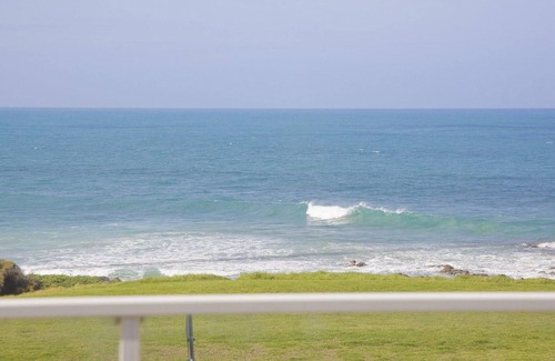 Lorne House | Gannon - Bring Your Fishing Rod!