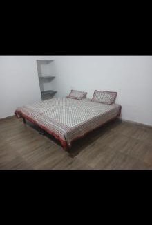 Pushkar House | Ganpati homestay