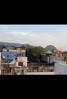 Pushkar House | Ganpati homestay