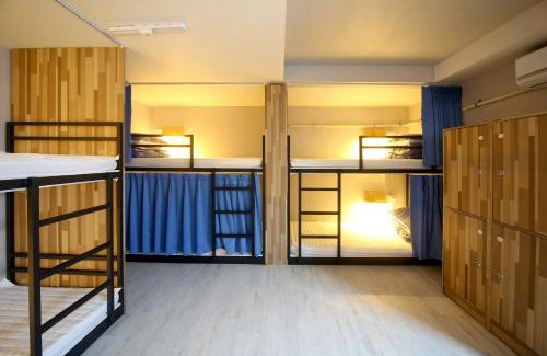 Downtown House | Ganse Guesthouse