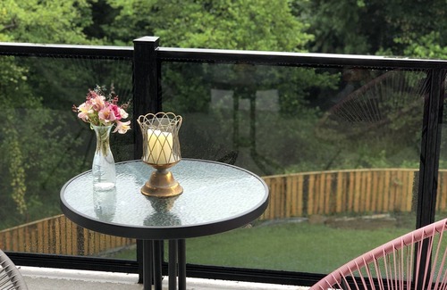 Khelvachauri House | Gantiadi holiday home