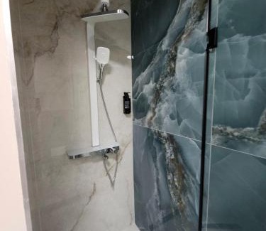 Bucharest Hotel | Ganzo Boutique Hotel