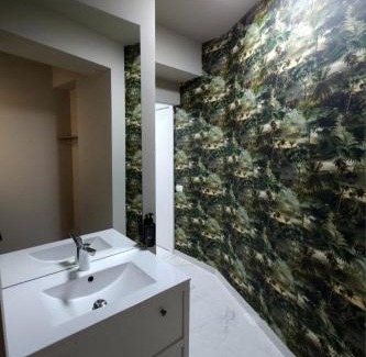 Bucharest Hotel | Ganzo Boutique Hotel