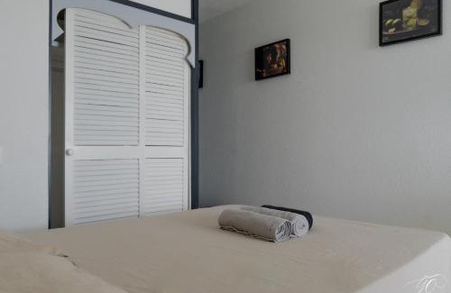 Le Diamant Apartment | GAP