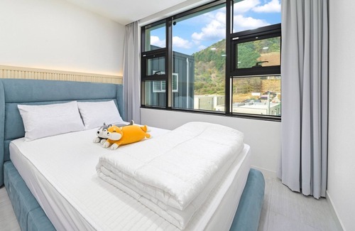 Buk House | Gapyeong 204kids Poolvilla