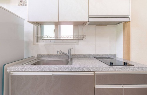 Oeseo House | Gapyeong Art Pension