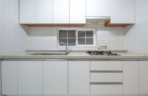 Sang House | Gapyeong Benest Pension
