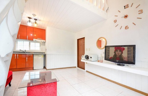 Sang House | Gapyeong Benest Pension