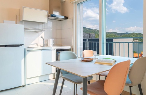 Gapyeong House | Gapyeong Binchelo Pool Villa Pension