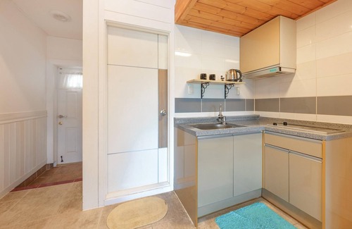 Sang House | Gapyeong Bonita Pension
