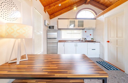 Sang House | Gapyeong Botanical Pension