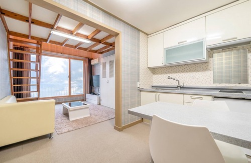 Deokhyeon House | Gapyeong Chengpyeong Caviar Pension