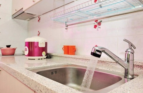 Oeseo House | Gapyeong Dream Valley Pension
