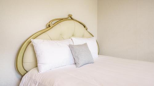 Gapyeong House | Gapyeong Elin Pension