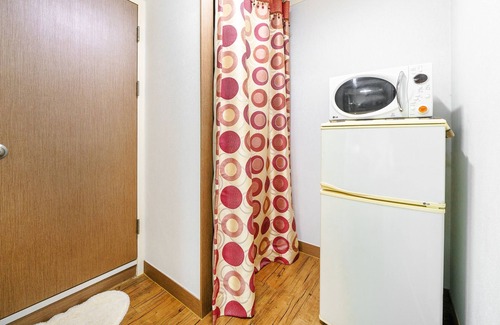 Gapyeong House | Gapyeong Elin Pension
