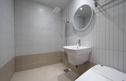 Gapyeong Hotel | Gapyeong hotel GRAZIE