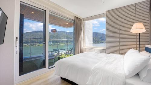 Gapyeong House | Gapyeong Laputa Resort