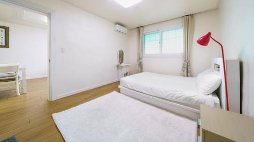 Buk House | Gapyeong Oneul-yeogipension