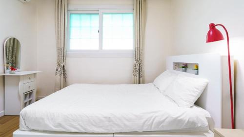 Buk House | Gapyeong Oneul-yeogipension