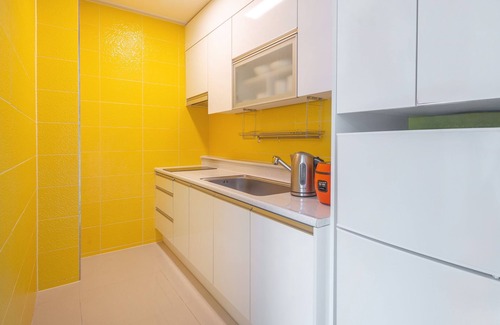 Gapyeong House | Gapyeong Rialto Pension