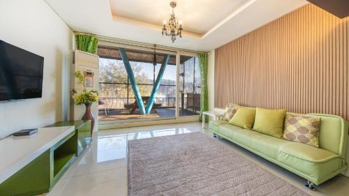Gapyeong House | Gapyeong Rubino Pension