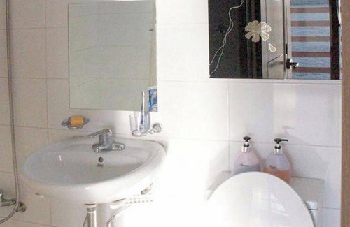 Seorak House | Gapyeong Sanwullo Water Leisure Pension