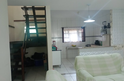 Garatucaia House | Garatucaia Beach House