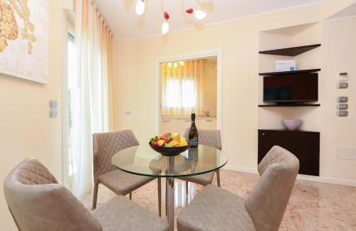 Sirmione Old Town Apartment | Garda Amore