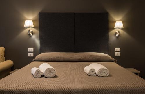 Colà Di Lazise House | Garda Guest House